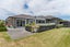 59 Armstrong Avenue, Carterton - Carousel 23