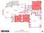 18 Islington Street, Kensington, Whangarei, Northland - Carousel 7
