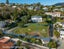 403 Wakefield Quay, Stepneyville, Nelson, Nelson / Tasman - Carousel 4