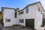 84 Thurleigh Grove, Karori, Wellington - Carousel 2