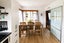 30 Tennyson Crescent, Stoke, Nelson - Carousel 5