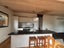 107 Lone Kauri Road, Karekare, Auckland - Carousel 2