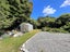 119 Main Road, Blackball, Greymouth - Carousel 25