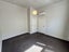 295 Tinakori Road, Thorndon, Wellington, Wellington - Carousel 7