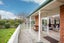 20K Brighton Road, Green Island, Dunedin - Carousel 13