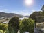 33 District Road, Roseneath, Port Chalmers - Carousel 17