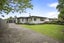 45 Maxwells Line, Awapuni, Palmerston North - Carousel 1
