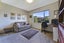 9 Corriedale Close, Richmond - Carousel 18