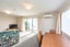 15C Saunders Place, Gonville, Whanganui - Carousel 4