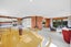 0 Pembroke Road, Stratford, Stratford - Carousel 8