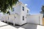 62C Bletsoe Avenue, Spreydon, Christchurch - Carousel 1