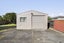 16 Antrim Crescent, Otara, Auckland - Carousel 16