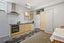 469 Highgate, Maori Hill, Dunedin - Carousel 16