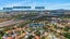 84 Daventry Street, Waterview, Auckland - Carousel 34