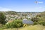 98 Moana Crescent, Musselburgh, Dunedin - Carousel 17