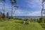 167 Attwood Road, Paremoremo, Auckland - Carousel 17