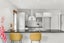 63F Mackworth Street, Woolston, Christchurch - Carousel 6