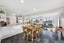 1/2 Basilton Close, Bucklands Beach, Auckland - Carousel 6