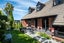 34 Forest Road, Geraldine, Geraldine - Carousel 5