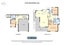 1/56 Aberfeldy Avenue, Highland Park, Auckland - Carousel 25
