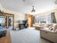 32 Sabina Street, Shirley, Christchurch - Carousel 8