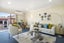 1/3 Matai Road, Greenlane, Auckland - Carousel 6