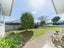 29 Poole Street, Feilding, Feilding - Carousel 3
