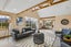 36 Balmacewen Road, Maori Hill, Dunedin - Carousel 6