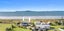 201B Tokerau Beach Road, Karikari Peninsula, Kaitaia - Carousel 6