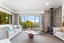 1/199 Birdwood Road, Massey, Waitakere City, Auckland - Carousel 5