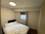 6B/8 White Street, Auckland Central, Auckland - Carousel 4