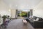 182G Bay View Road, South Dunedin, Dunedin - Carousel 14