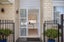 16  Rosewell Crescent, Flat Bush, Manukau City, Auckland - Carousel 4