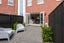 113 Coronation Street, Spreydon, Christchurch City, Canterbury - Carousel 12