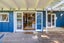 9 Causeway Road, Surfdale, Waiheke Island - Carousel 5