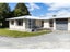 7A Taylor Street, Geraldine, Geraldine - Carousel 1