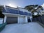 6A Rajan Place, Hillsborough, Auckland - Carousel 1