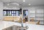 3B/142 Vincent Street, Auckland Central, Auckland - Carousel 2