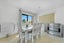 159B Meadowbank Road, Meadowbank, Auckland - Carousel 7