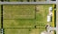 36 Hogbin Road, Te Teko, Whakatane - Carousel 26