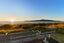 75A Marine Parade, Paraparaumu Beach, Paraparaumu - Carousel 11