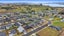 24 Murray Ward Drive, Te Kauwhata, Te Kauwhata - Carousel 25