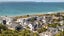 3/199 Papamoa Beach Road, Papamoa Beach, Papamoa - Carousel 31