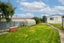35 Arundel Crescent, Strathern, Invercargill - Carousel 12