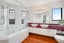 10A Rushden Terrace, Red Beach, Red Beach - Carousel 29