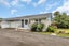 1/18 Hassard Street, Kensington, Whangarei - Carousel 1