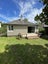 25 Lowe Street, Liberton, Dunedin - Carousel 2