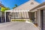 122B Kohimarama Road, Kohimarama, Auckland - Carousel 1