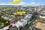 304/2 Ariki Street, Grey Lynn, Auckland - Carousel 21