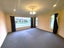 1 Grasmere Court, Huntington, Hamilton - Carousel 6